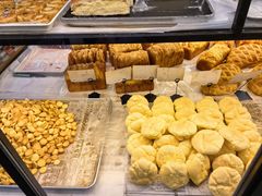 -鼎丰真(重庆路店)