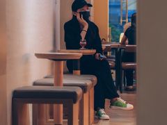 -TOKTOK精酿啤酒·咖啡(荔枝湾店)