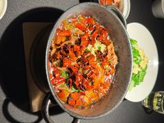 -张福记(纬五路店)