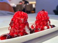 -老板恋上鱼(高新万达店)