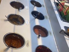 -小骨煲金华砂锅(转塘金街美地店)
