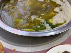 -富源杨记牛肉馆