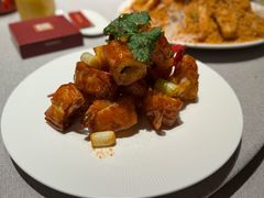 -拾宴(汇智国际商业中心店)