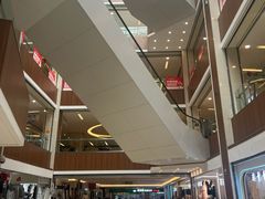 -双龙商场(环城南路店)