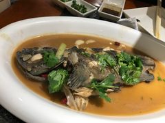 -苏大嘴海鲜牧场(奥林匹克店)