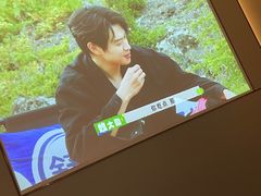 -华夏良子·足道SPA艾灸(铁道大厦店)