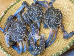 -蚝得喜海鲜(东城店)