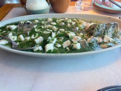 -兰溪小馆(首经贸店)