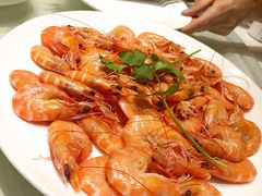 -新海利(北岭店)