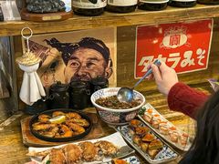 -小川洋风料理(江汉路店)