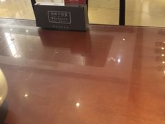 -熙盛源(复兴路店)