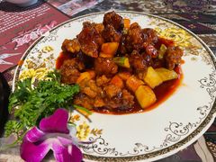 -小娘惹厨房Little Nyonya(狮城有约上榜店)