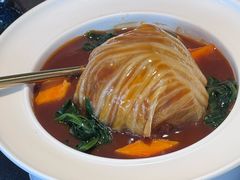 -南里山房(虹桥新天地店)
