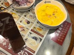 -赵记传承·中国甜品(福州总店)