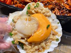 -盒马鲜生(曜一城店)