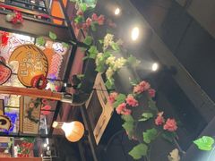 -·缸桶屋·韩式牛肋条自助烤肉(西湖D11店)