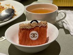 -明州府(文化广场店)