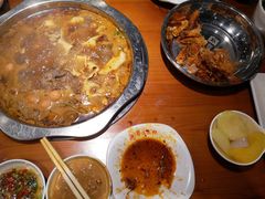 -邵汇大虾(吉林大路店)