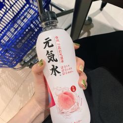-七彩虹美甲美睫 半永久