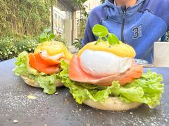 -ALBALUZ 西班牙餐厅(衡山坊店)