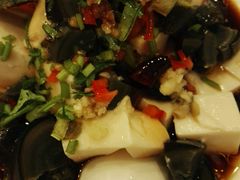 -长崎家日式料理(人民大街店)