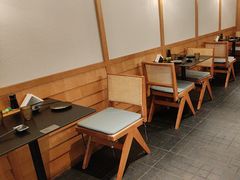 -饭团匠·料理小食堂(玉林店)
