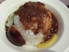 android_upload_pic-邓丽君音乐主题餐厅