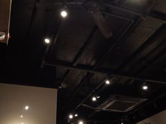 -一记面馆(易发店)