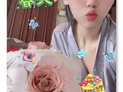 -八喜冰淇淋蛋糕(黄村店)
