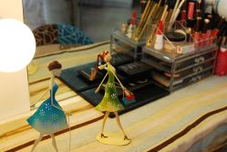 DSC_7813-极致·本色 发型工作室