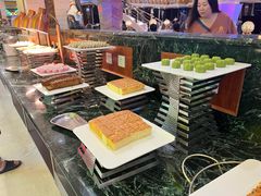 -碧中海汤泉汗蒸酒店