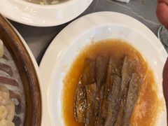 -回锦轩(泉园店)
