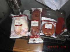 -全家便利店(车站南路店)