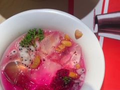 -老佛爷炭火蛙锅直营(清滨路总店)