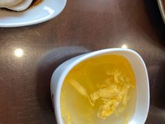 -锡笼记·无锡小笼(方塔店)