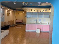 -贵阳龙洞堡国际机场-T2航站楼