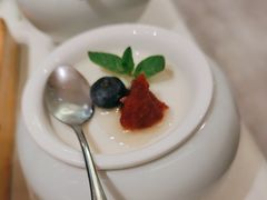 -在前门·烤鸭北京菜(五月花广场店)