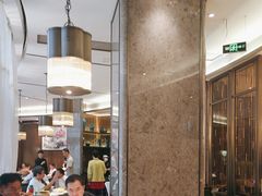 -江南厨子·品苏杭(华润万象店)