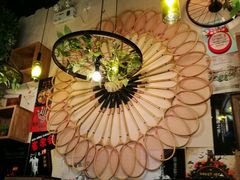 -胡桃里音乐酒馆(白云五号T5 MALL店)