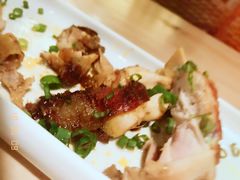 -越美小馆·越南料理(曲江店)