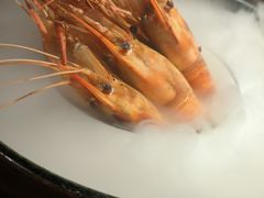 -寻宝记绍兴菜(鲁迅路店)