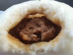 -韩包子(青石桥店)