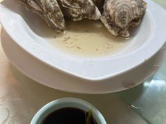 -大头唛·啫鸡煲.粤菜.专门店(289艺术园区店)