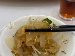 -丰尔粥食·顺德鱼生·干蒸排骨顺德菜(大良分店)
