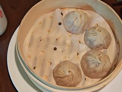 -同庆楼(金宝汇店)