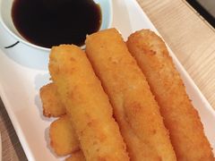 -精悦蓉(松江万达广场店)