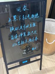 -归位瑜伽&归位普拉提