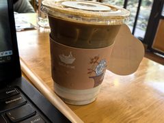-猫的天空之城概念书店(景德镇陶溪川店)