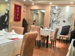 -肘子酥·天津菜·特色捞面(德云社店)