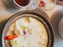 -東大方(瓶窑广场店)